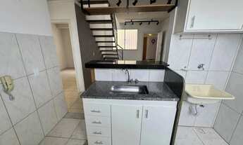 Imagem 4: Aluguel Residential / Penthouse Belo Horizonte MG