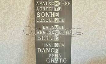 Imagem 7: Apartamento com 3 quartos a venda no Garden Odessa Ecoville, Orleans, Curitiba