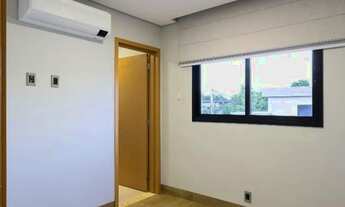 Imagem 3: Casa condomínio belvedere 2