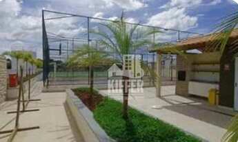 Imagem 6: Apartamento com 2 quartos em SG