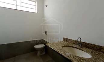 Imagem 7: Casa para locação no Jardim Regina