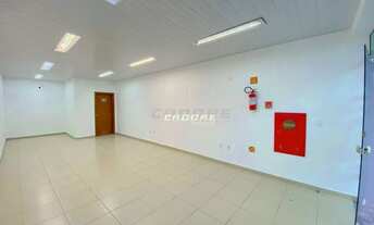 Imagem 2: Loja comercial -Velha / Cadore Imóveis