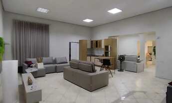 Imagem 7: SAO LEOPOLDO - LOJA - CENTRO