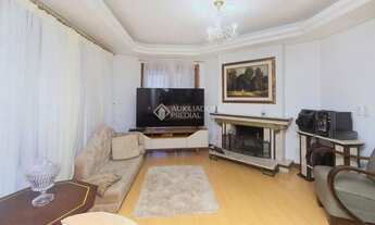 Imagem 2: Apartamento 3 quarto(s), no bairro Bela Vista