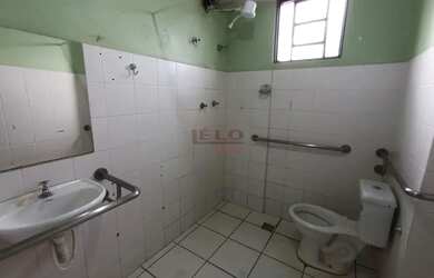 Imagem 8: APARTAMENTO À VENDA EM MARINGÁ