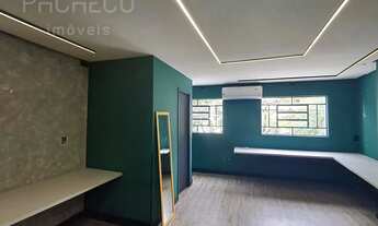 Imagem 4: Galpão, Vila Madalena - São Paulo