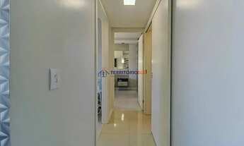 Imagem 4: Apartamento em Passo das Pedras