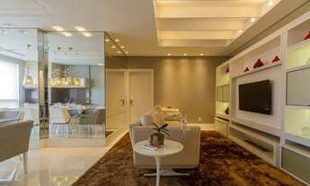 Imagem 4: Apartamento com 3 suíte(s) à venda no bairro CENTRO em JOINVILLE, por R$ 4.733.266,38