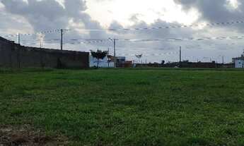 Imagem 2: Repasse de lote 8 X 20(escritura e registro