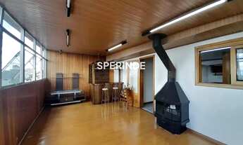 Imagem: Locação Cobertura CAXIAS DO SUL RS Brasil