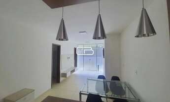 Imagem 6: Don Residencial - 3 quartos Térreo de esquina!