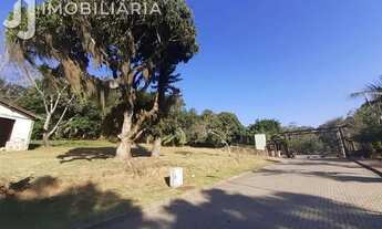 Imagem 2: Terreno à venda por R$ 1550000.00, 3333.59 m2 - RATONES - FLORIANOPOLIS/SC