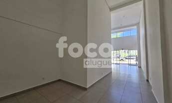 Imagem 3: Loja para aluguel, Granja Marileusa - Uberlândia/MG