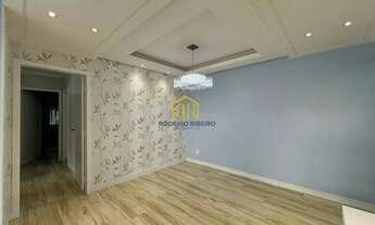 Imagem 4: Apto 03 dorm. sendo 01 suíte, 01 vaga - Trindade