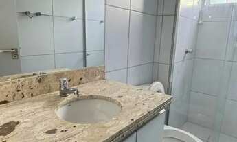 Imagem 7: Cobertura com 110 metros quadrados com 2 quartos em Ponta Negra - Natal - RN