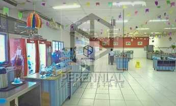 Imagem 11: Galpão / Depósito / Armazém para alugar, 2752m² - Cordovil