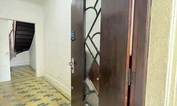 Imagem 2: CASA DE VILA - HIGIENÓPOLIS - SP