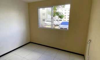 Imagem: APARTAMENTO 2 QUARTOS - VILLA PITAGUARY