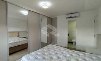 Imagem 7: Apartamento 65M² - para Alugar