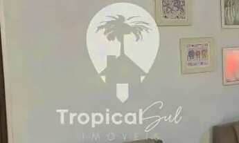 Imagem 7: Casa com 3 dormitórios à venda, Shangri-lá, PONTAL DO PARANA - PR