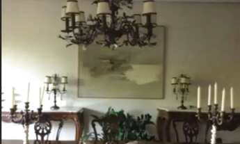 Imagem 3: APARTAMENTO - ALTO DE PINHEIROS - SP