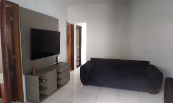 Imagem 4: Casa na COHAB Anil IV, Área total de 250 m², Avenida Movimentada, excelente para comércio