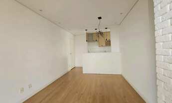 Imagem: Imóvel para alugar com 3 dormitórios em