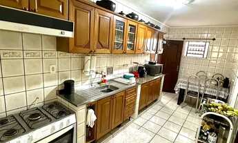 Imagem 2: Casa no Cohatrac