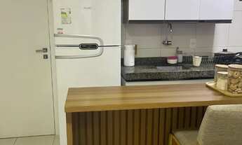 Imagem 3: Alugo apartamentos no bairro do Farol - Maceió/AL - ALUGUEL TEMPORADA ou ANUAL