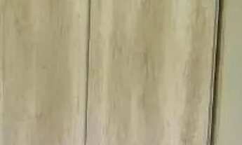 Imagem 7: Apartamento com 2 dormitórios à venda, 50 m² por R$ 303.000,00 - Residencial Greenville