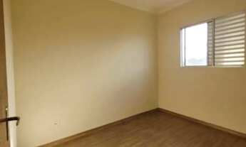 Imagem 3: Apartamento para Locação em Pindamonhangaba, Residencial e Comercial Cidade Morumbi, 2 dor