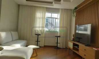 Imagem: RV-MAR5406 MARVILHOSO APTO A VENDA NO GRANBERY