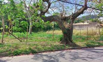 Imagem: Imóvel para venda com 860 metros quadrados