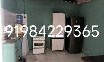 Imagem 4: ? CASA À VENDA - ÓTIMA LOCALIZAÇÃO!