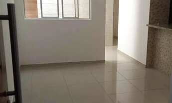 Imagem 3: Aluga-se apartamento no centro de Arcoverde