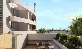 Imagem 6: Apartamento Duplex para Venda em Florianópolis, Jurerê, 2 dormitórios, 2 suítes, 3 banheir