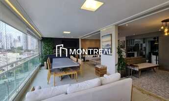 Imagem: APARTAMENTO À VENDA NA ACLIMAÇÃO - 3