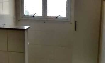 Imagem 7: Apartamento à venda no Taquaral em Campinas/SP