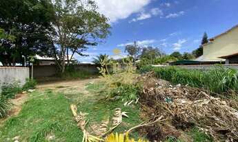 Imagem 3: Terreno com 510,00m² à venda por R$ 180.000,00 - Xv de Novembro - Araruama/RJ