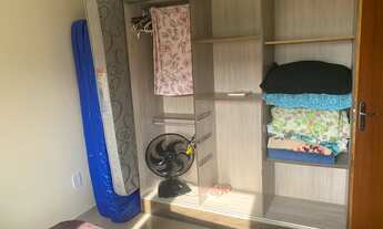 Imagem 7: Florianópolis ingleses aluguel de temporada 2dotm 1 suite