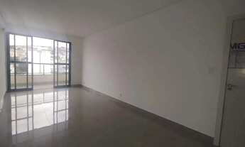 Imagem 4: Apartamento 2 Quartos com 1 Suíte na Frente