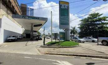 Imagem 5: Terreno à venda, 300 m² por R$ 1.500.000 - Divino Espírito Santo - Vila Velha/ES