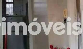 Imagem 2: Venda Apartamento 2 quartos Lourdes Belo Horizonte