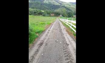 Imagem 4: Sítio Venda 110.000 m²