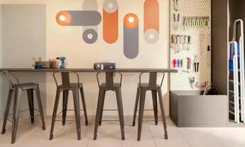 Imagem 3: OPORTUNIDADE!!! EXCELENTE LANAAMENTO NO BAIRRO TRAS BARRAS