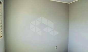 Imagem 5: Casa em Condomínio 45M² - para Alugar