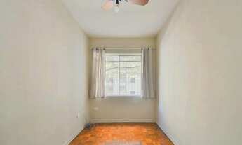 Imagem 4: Apartamento para venda em Bela Vista com 1 quarto , 50m²