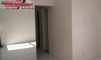 Imagem 3: Residencial - Vila Guarani