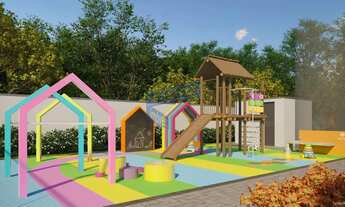 Imagem 7: APARTAMENTO GARDEN DE 2 DORM NA PLANTAMeo Hauer - entrega 2026