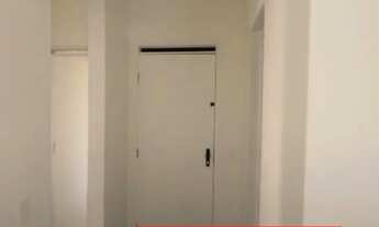 Imagem 2: Maria Amélia, R. Eduardo Garcia, 700 - Aldeota, Fortaleza - CE, 60150-100 liga *dgb